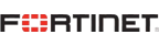Fortinet FortiGate FortiAP FortiSwitch FortiClient