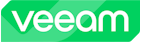 VEEAM Data Protection Platform