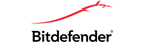Bitdefender Gravityzone Business Security