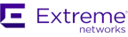 Extreme Network