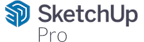 SketchUp Pro