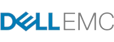 Dell EMC PowerEdge Rack, Tower, PowerStore, PowerFlex, PowerScale, PowerVault Server