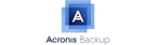 Acronis True Image Backup