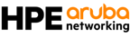 HPE Aruba Instant On Network, EdgeConnect Gateway